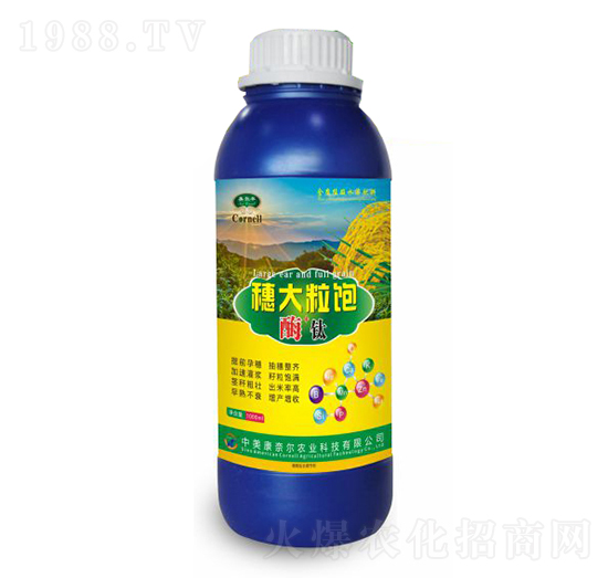 ������-�����S-���Π�