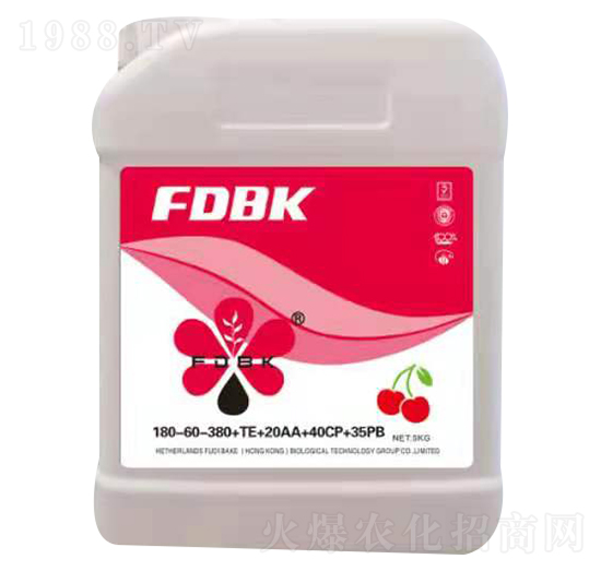 ����ʹ���Ԫ��ˮ�ܷ��� �_������ ��ϰͿ�