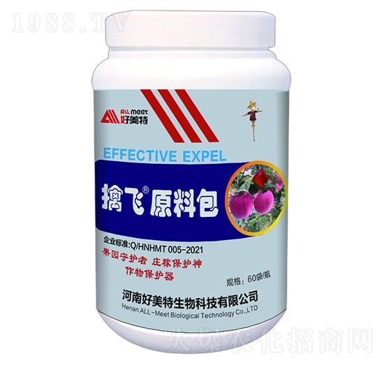 �(q��)�B(ni��o)��-���wԭ�ϰ�-������