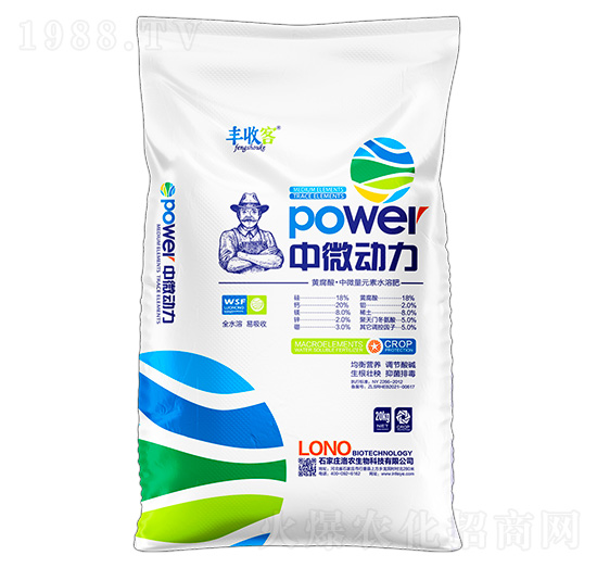 �S���ᡤ��΢��Ԫ��ˮ�ܷ���-��΢����-�S�տ�-���r(n��ng)����