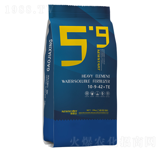 ����ʹ���Ԫ��ˮ�ܷ�10-9-42+TE �Z˼�_