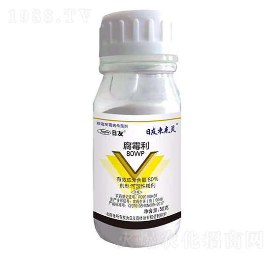 80%��ù�� ��Ӎ����