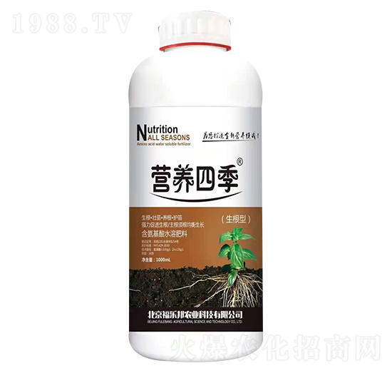 �����ͺ�������ˮ�ܷ��� �I(y��ng)�B(y��ng)�ļ� ������