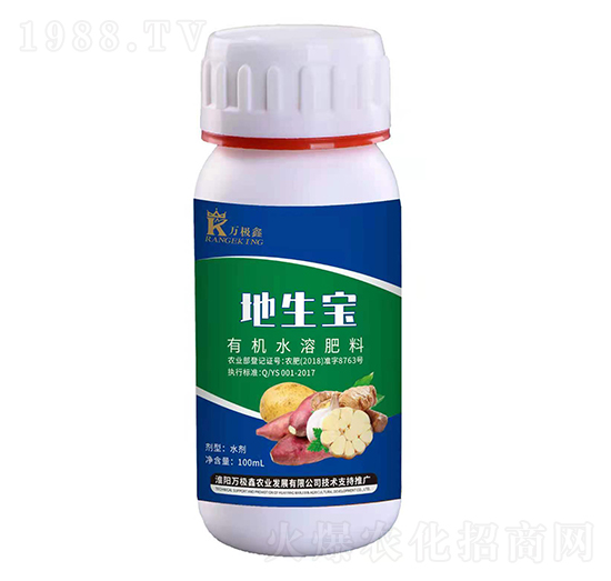 �ЙC(j��)ˮ�ܷ��� ������ ����