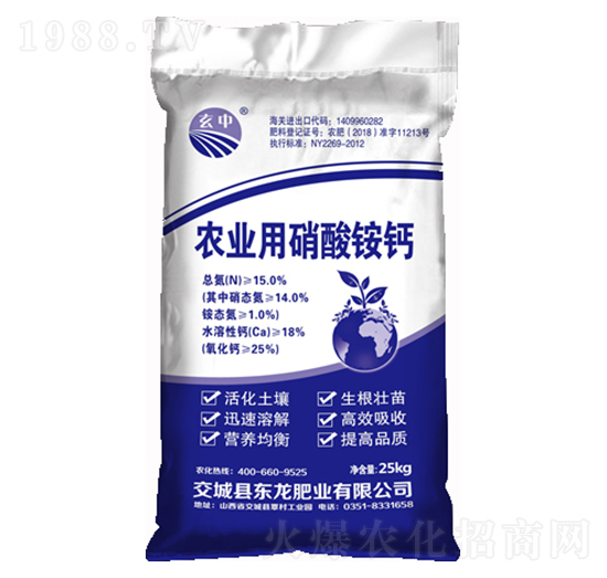 �r(n��ng)�I(y��)�������@�}���{���� �|���ʘI(y��)