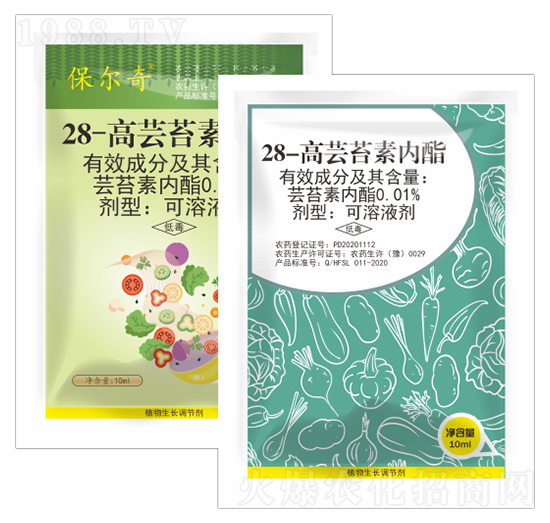 0.01%28-���|̦�؃���-������-�S�՘�