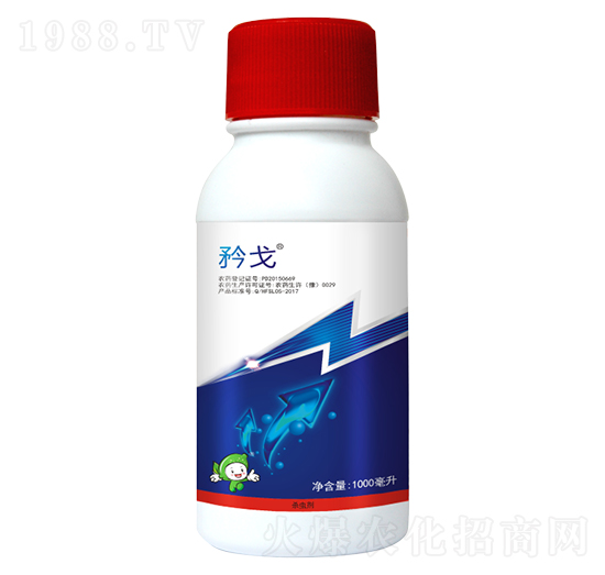 5%���S����-���-�S�՘�(l��)