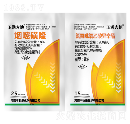 8%���׻�¡+200��ÿ���ȷ���-��M(m��n)���-�S�՘�(l��)