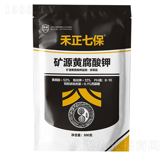 �VԴ�S�����-�����߱�-�еº���