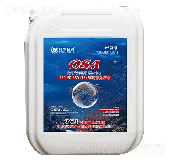 �ߵ�����͑Ҹ���sҺ150-50-350+TE+50 ���� ���A���r