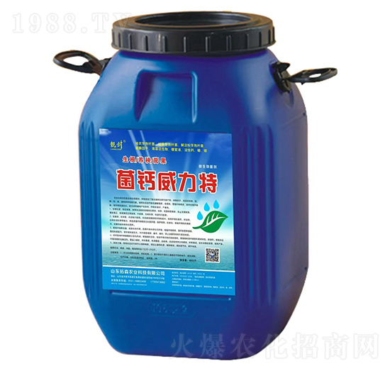 ���}������-�n��-��ɭ�r(n��ng)�I(y��)