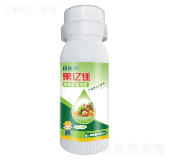 100ml�ЙC����Һ��-���|��-���ؕ�