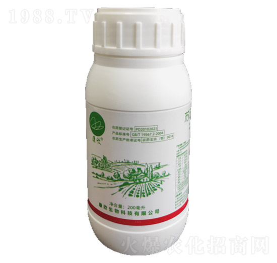 8000IUÿ�����K�ƽ�U�� ��������