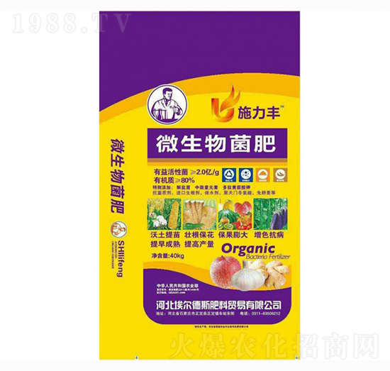 ΢�������-ʩ���S-ʢ�I(y��)