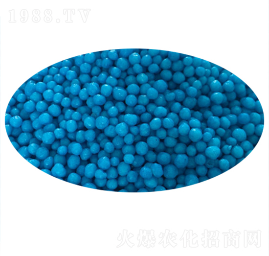 包衣尿素（藍）諾安