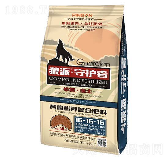 �S����⛏�(f��)�Ϸ���16-16-16-���o(h��)��-����