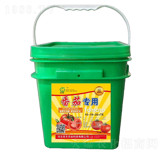 ���ь��÷�15-10-35+TE-���S��-���S�r(n��ng)�I(y��)