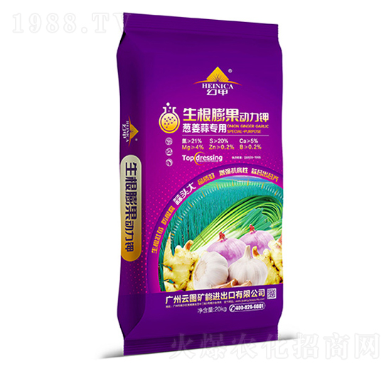 ���������(d��ng)���-�ü�-�ƈD�V��