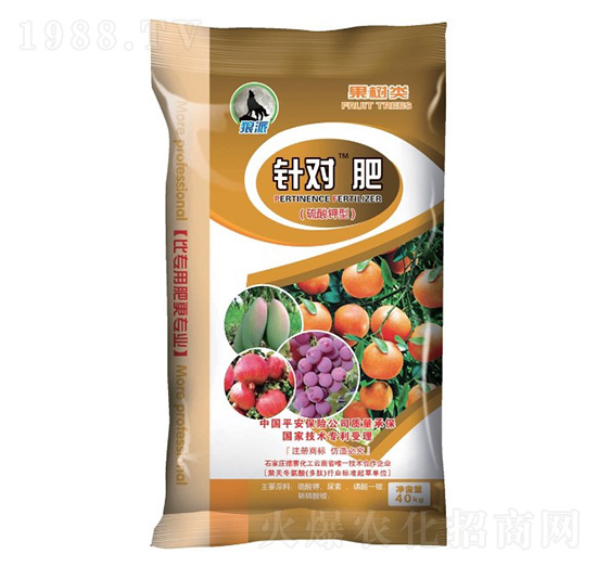 ������͹���ᘌ���15-4-18-����