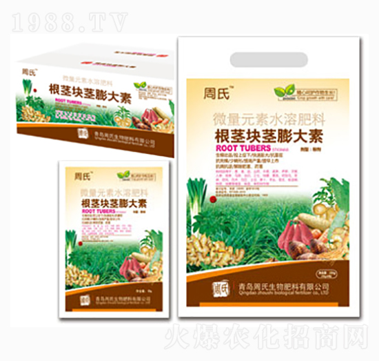 ���o�K�o�����-�����r(n��ng)��