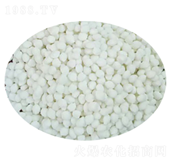 ����⛰��w��-�Gɫ��@