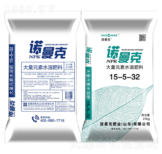 ����Ԫ��ˮ�ܷ���15-5-32-�Z����