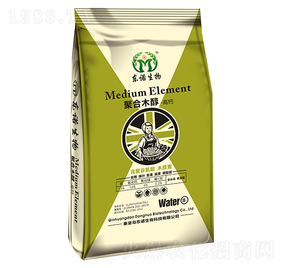 �ۺ�ľ��-�|�Z����