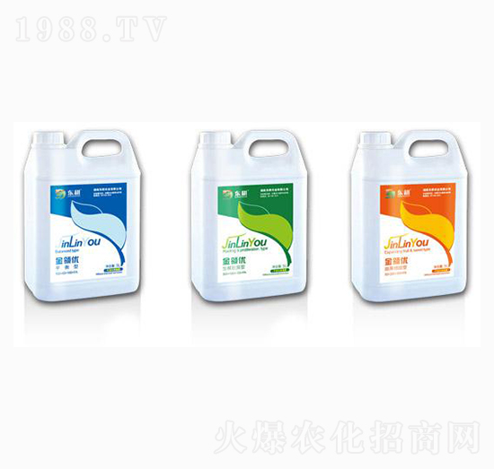 ���I��(y��u)-�|���r(n��ng)�I(y��)