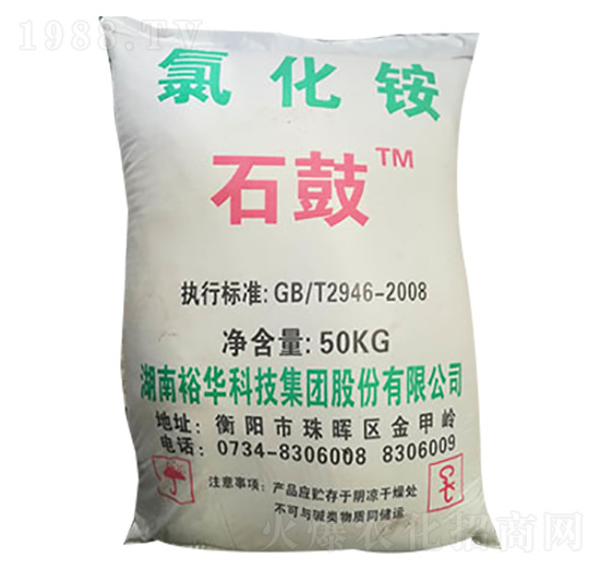 �Ȼ��@-ʯ��-��(li��n)���r(n��ng)�Y