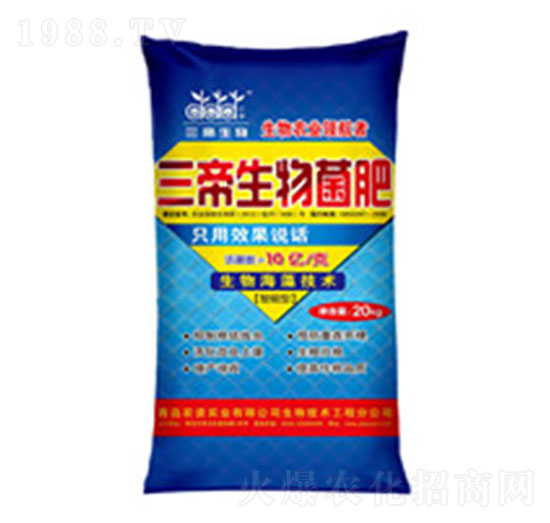 ����������������� �����_(d��)