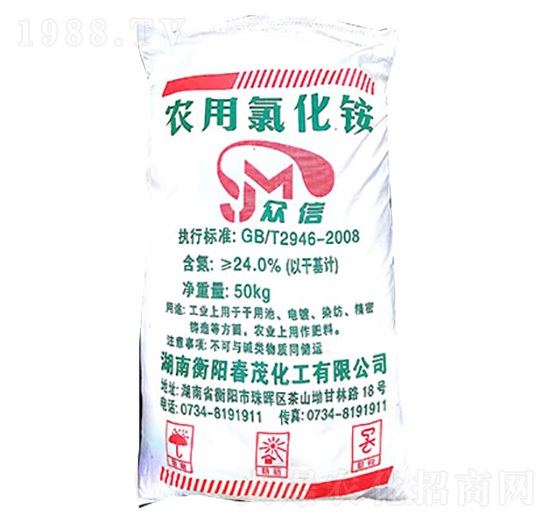 �r(n��ng)���Ȼ��@-����-��(li��n)���r(n��ng)�Y