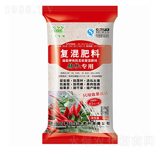 �������÷� ���ۏͻ���� �����_