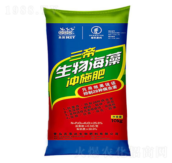 10kg���ﺣ��_ʩ�� ���� �����_(d��)