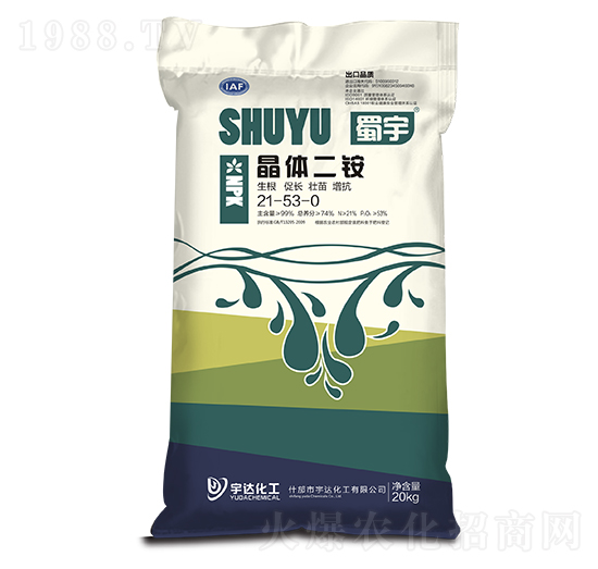 ���w���@21-53-0 ���� ���_(d��)����