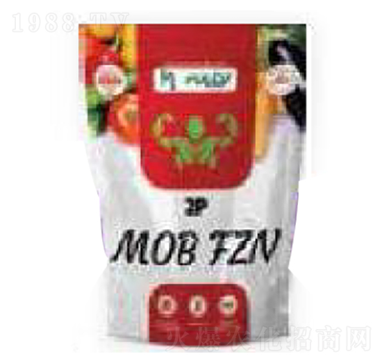 2P��ͽFZN ؐ�����m