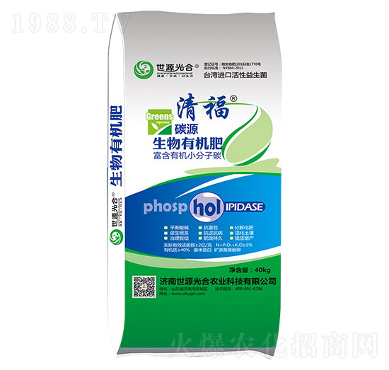 �����ЙC�� �帣 ��Դ���