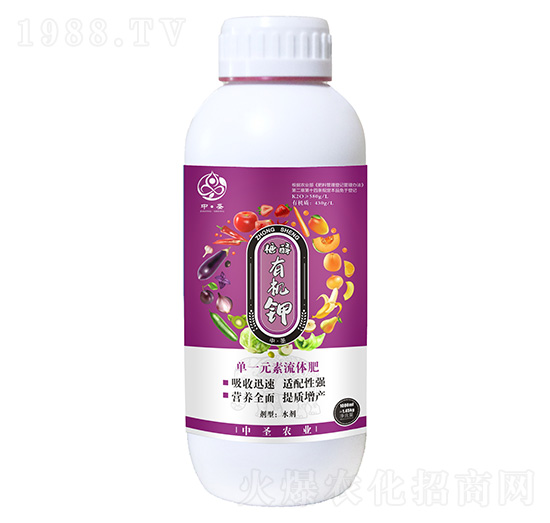 ��һԪ�����w��-�Ǵ��ЙC�-��ʥ�r(n��ng)�I(y��)