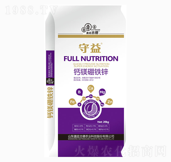 �}�V���F�\-����-�_��(y��u)�r(n��ng)�I(y��)