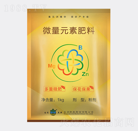 ����΢��Ԫ��-�¾S����