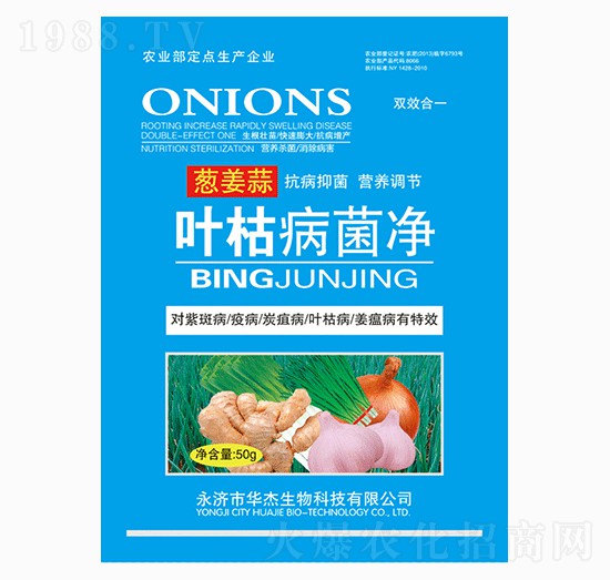 �[�����~�ݲ�����-�A������