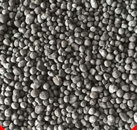 �ЙC(j��)��-�r(n��ng)��΢�������