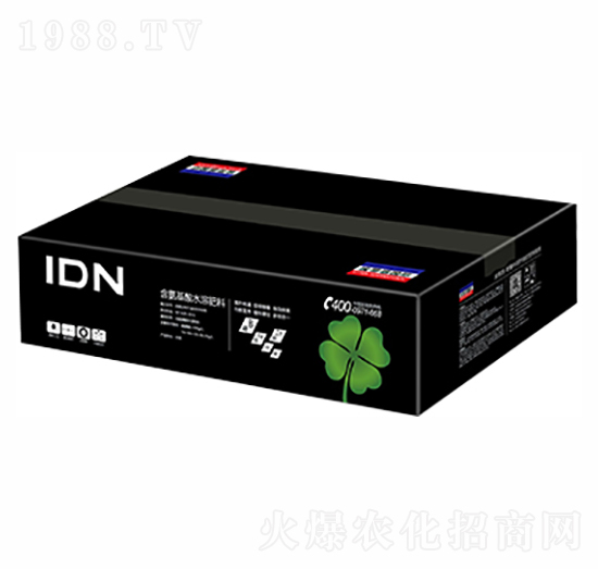 ��������ˮ�ܷ���-���ٶ��r�I(y��)