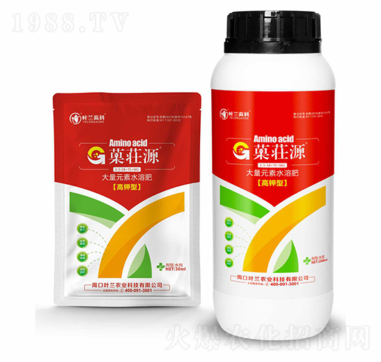 ��⛴���Ԫ��ˮ�ܷ�-����Դ-�~�m�߿�