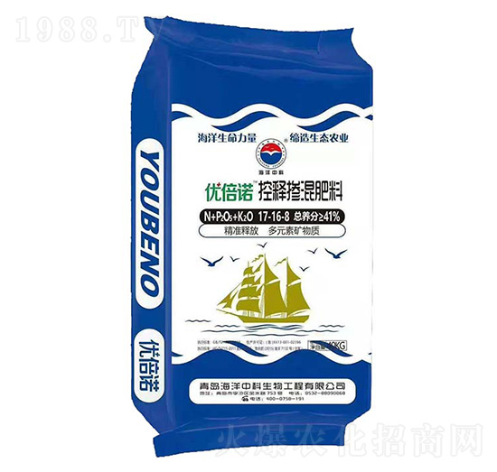 ��ጓ������17-16-8-��(y��u)���Z-�����п�