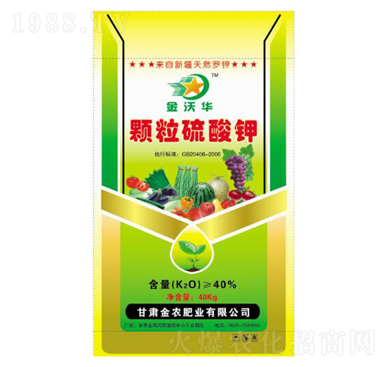 �w�������-�����A-���r�ʘI(y��)