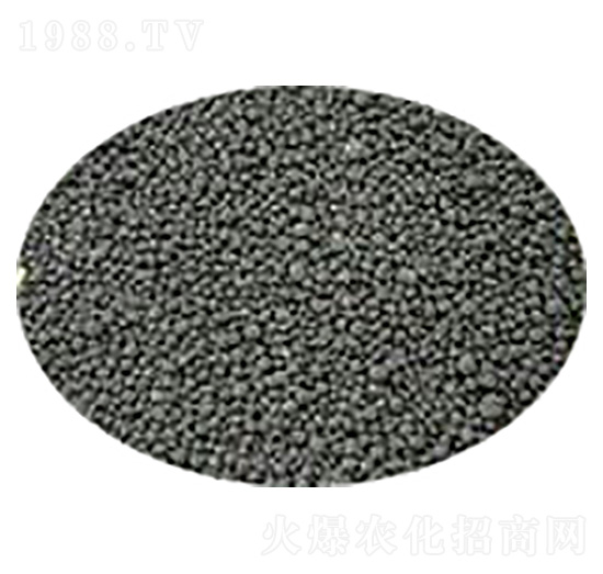 ���܌����ЙC(j��)��-�ݸ����B(t��i)