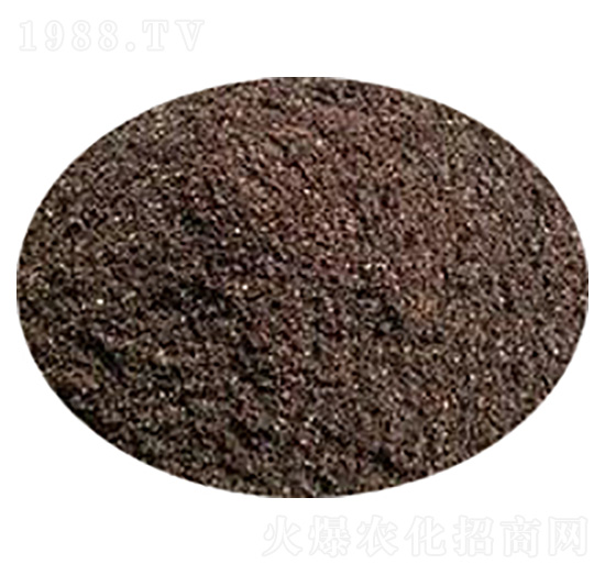 �o��������|-�ݸ����B(t��i)