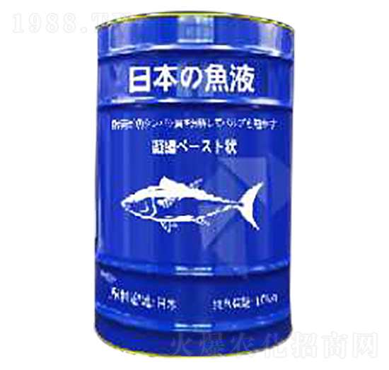 ø���~(y��)�����ܝ{-܎�@ţ