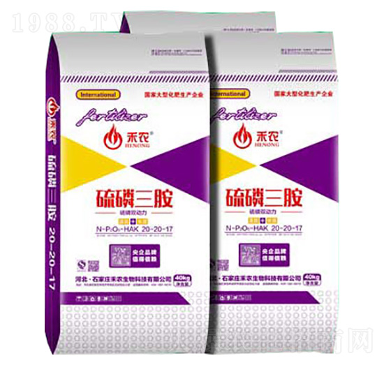 ��������20-20-17-���r(n��ng)����