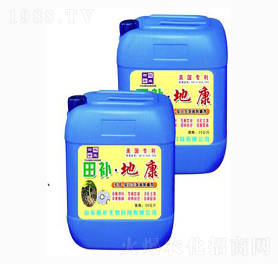 ΢��������ؿ�-���a(b��)